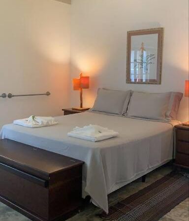 Quarto Varanda - Residencia Gaia Itatiaia إيتاتيايا المظهر الخارجي الصورة