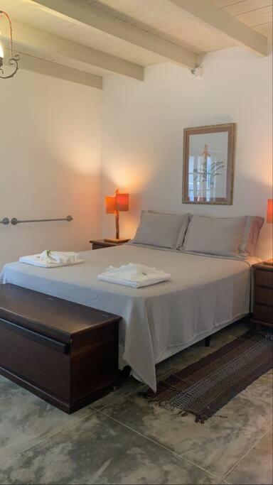 Quarto Varanda - Residencia Gaia Itatiaia إيتاتيايا المظهر الخارجي الصورة