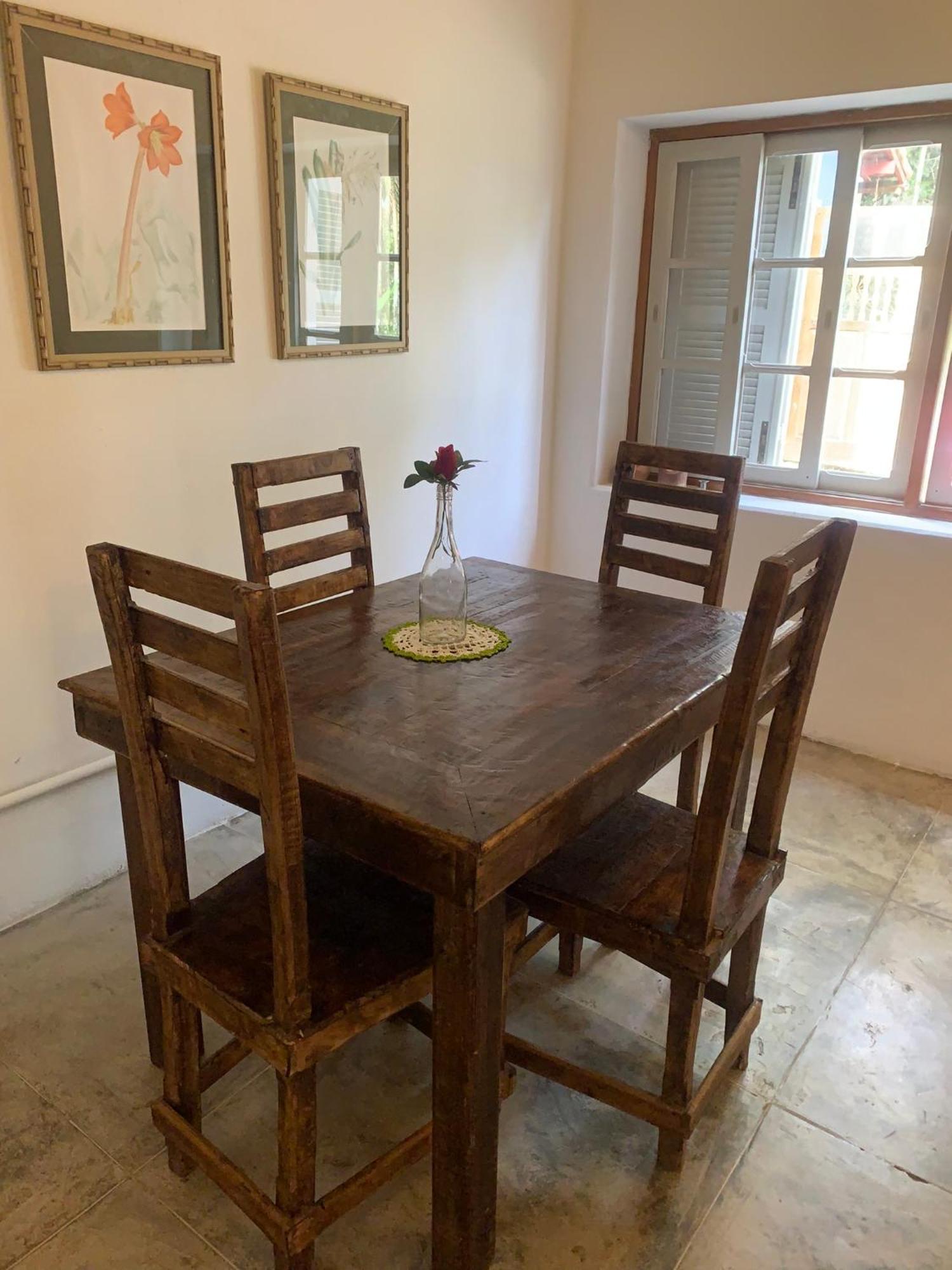 Quarto Varanda - Residencia Gaia Itatiaia إيتاتيايا المظهر الخارجي الصورة
