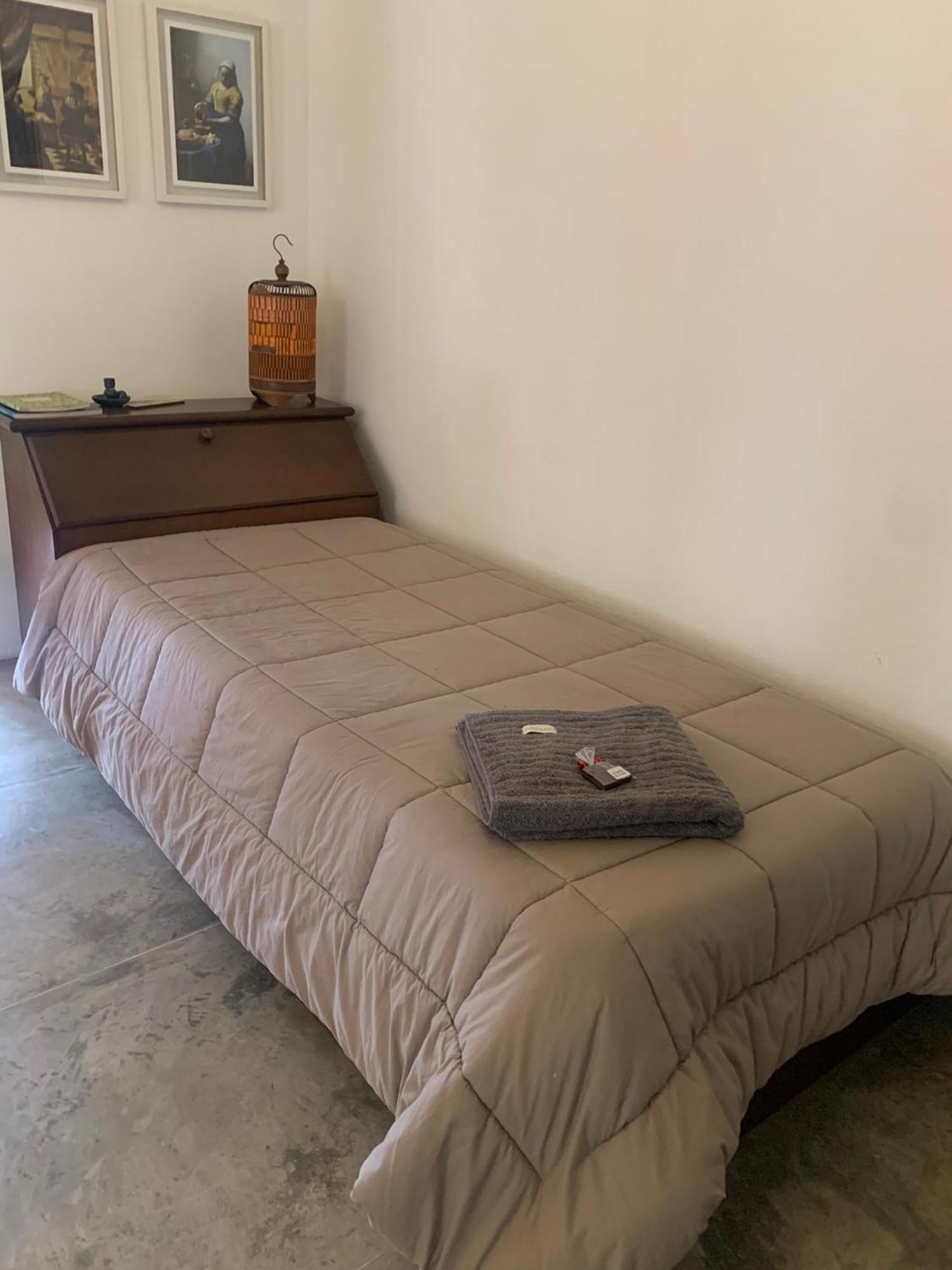 Quarto Varanda - Residencia Gaia Itatiaia إيتاتيايا المظهر الخارجي الصورة