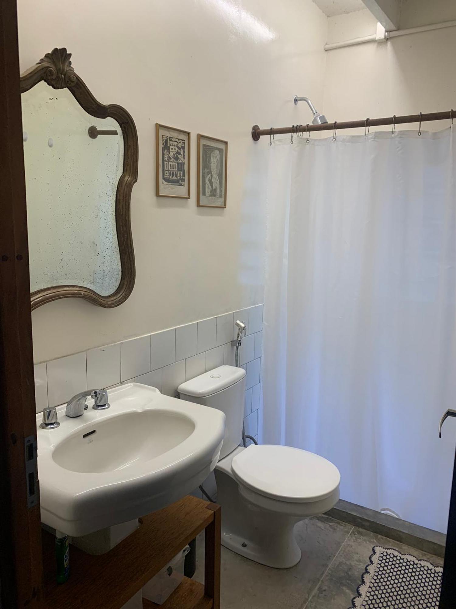 Quarto Varanda - Residencia Gaia Itatiaia إيتاتيايا المظهر الخارجي الصورة