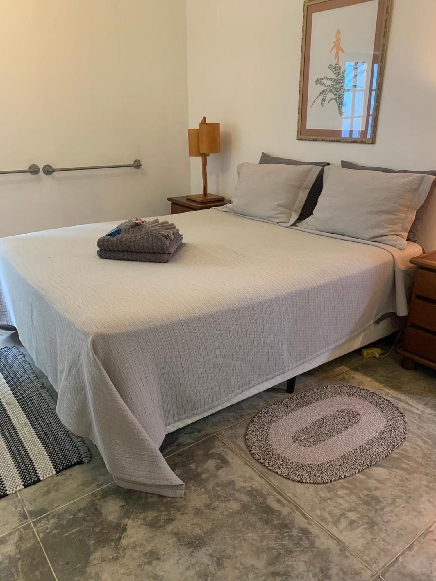 Quarto Varanda - Residencia Gaia Itatiaia إيتاتيايا المظهر الخارجي الصورة