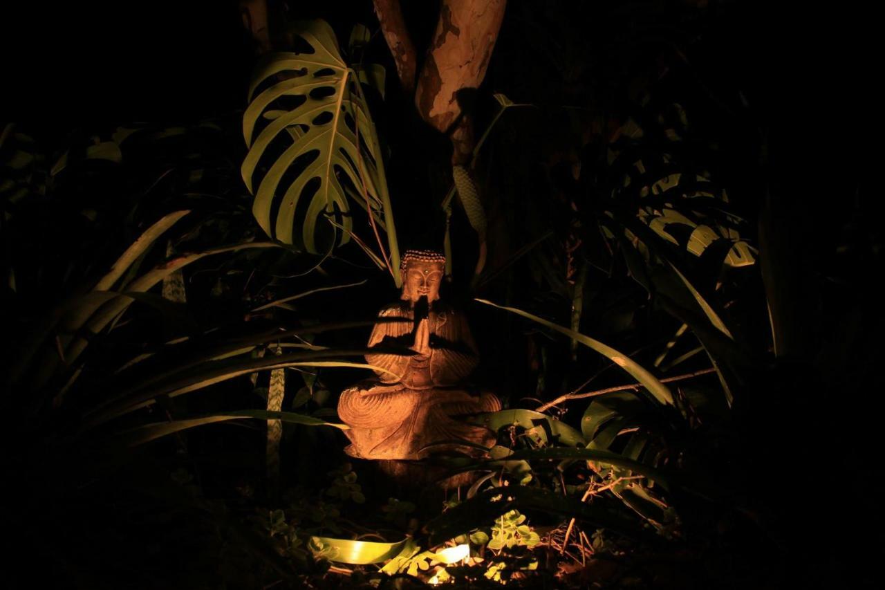 Quarto Varanda - Residencia Gaia Itatiaia إيتاتيايا المظهر الخارجي الصورة